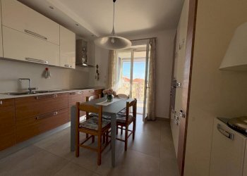 Quadrilocale Via marsala, Collegno - foto 5