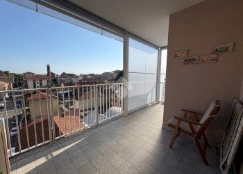 Quadrilocale Via marsala, Collegno - foto 8