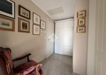 Quadrilocale Via marsala, Collegno - foto 11
