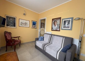 Quadrilocale Via marsala, Collegno - foto 15
