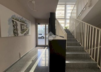Quadrilocale Via marsala, Collegno - foto 18