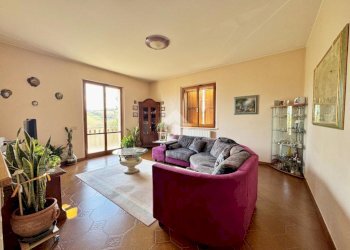 Porzione di casa Via farneto, Montelabbate - foto 1