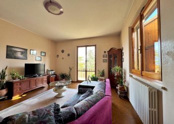 Porzione di casa Via farneto, Montelabbate - foto 5