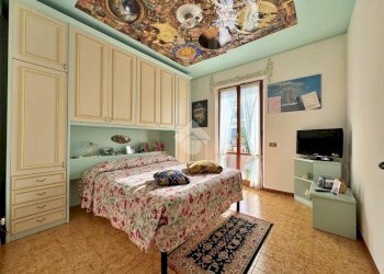 Porzione di casa Via farneto, Montelabbate - foto 7