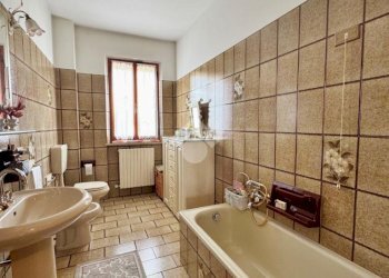 Porzione di casa Via farneto, Montelabbate - foto 12