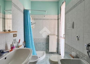 Porzione di casa Via farneto, Montelabbate - foto 13