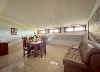 Porzione di casa Via farneto, Montelabbate - foto 16