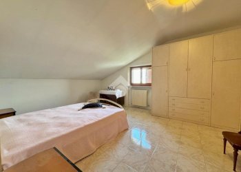 Porzione di casa Via farneto, Montelabbate - foto 17