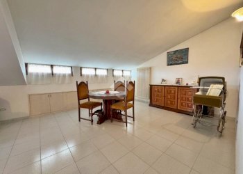 Porzione di casa Via farneto, Montelabbate - foto 19