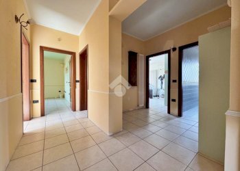 Porzione di casa Via farneto, Montelabbate - foto 7