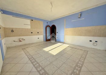 Porzione di casa Via farneto, Montelabbate - foto 8