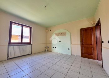 Porzione di casa Via farneto, Montelabbate - foto 10