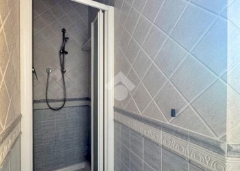 Porzione di casa Via farneto, Montelabbate - foto 14