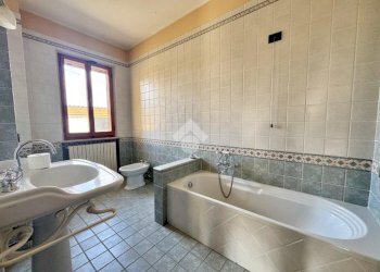 Porzione di casa Via farneto, Montelabbate - foto 15