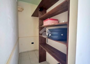 Porzione di casa Via farneto, Montelabbate - foto 16