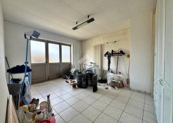 Porzione di casa Via farneto, Montelabbate - foto 20