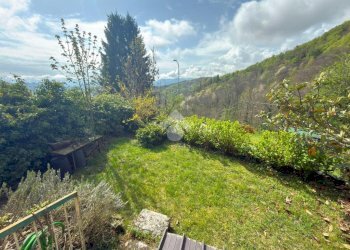 Casa semi indipendente Borgata chiapero, Giaveno - foto 2