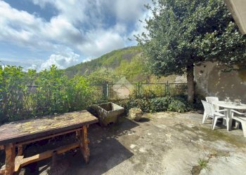 Casa semi indipendente Borgata chiapero, Giaveno - foto 15