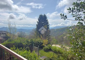 Casa semi indipendente Borgata chiapero, Giaveno - foto 16