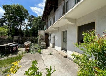 Casa semi indipendente Via marchini francesco, Giaveno - foto 4