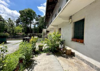 Casa semi indipendente Via marchini francesco, Giaveno - foto 5