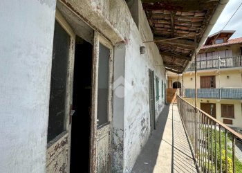 Casa semi indipendente Via marchini francesco, Giaveno - foto 6