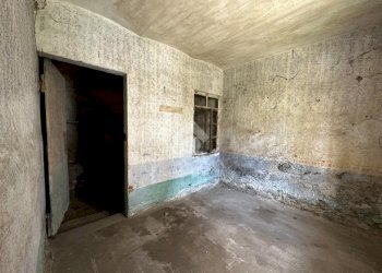 Casa semi indipendente Via marchini francesco, Giaveno - foto 8