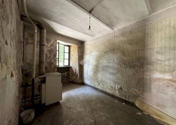 Casa semi indipendente Via marchini francesco, Giaveno - foto 9