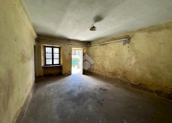 Casa semi indipendente Via marchini francesco, Giaveno - foto 10