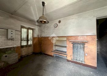 Casa semi indipendente Via marchini francesco, Giaveno - foto 11