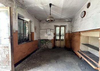 Casa semi indipendente Via marchini francesco, Giaveno - foto 12