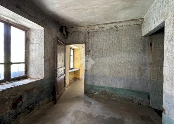 Casa semi indipendente Via marchini francesco, Giaveno - foto 14