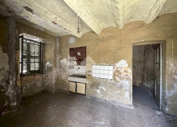 Casa semi indipendente Via marchini francesco, Giaveno - foto 15