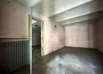 Casa semi indipendente Via marchini francesco, Giaveno - foto 16