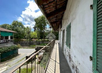 Casa semi indipendente Via marchini francesco, Giaveno - foto 17