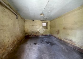 Casa semi indipendente Via marchini francesco, Giaveno - foto 18