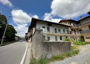 Casa semi indipendente Via marchini francesco, Giaveno - foto 19