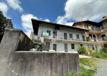Casa semi indipendente Via marchini francesco, Giaveno - foto 20