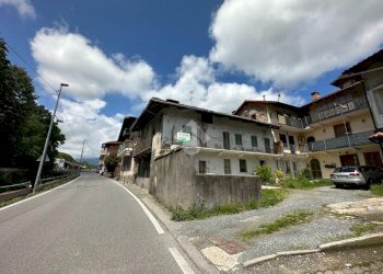 Casa semi indipendente Via marchini francesco, Giaveno - foto 21