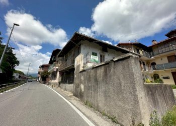 Casa semi indipendente Via marchini francesco, Giaveno - foto 22