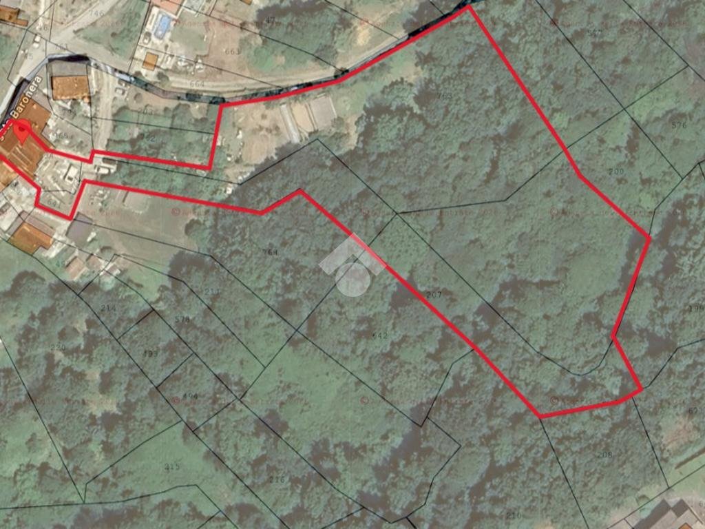 Casa indipendente Borgata Baronera, Giaveno - foto 2