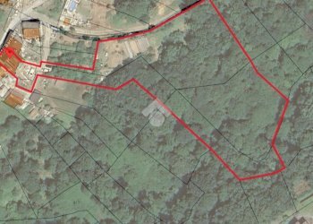 Casa indipendente Borgata Baronera, Giaveno - foto 2