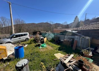 Casa indipendente Borgata Baronera, Giaveno - foto 4