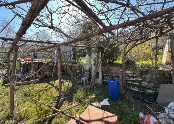 Casa indipendente Borgata Baronera, Giaveno - foto 5