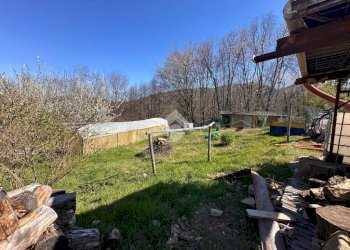 Casa indipendente Borgata Baronera, Giaveno - foto 9