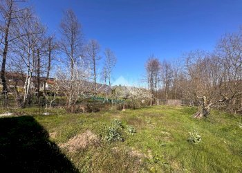 Casa indipendente Borgata Baronera, Giaveno - foto 12