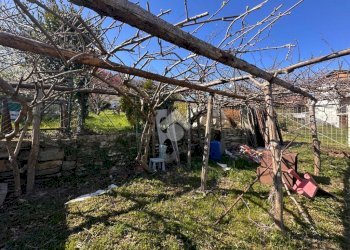 Casa indipendente Borgata Baronera, Giaveno - foto 14