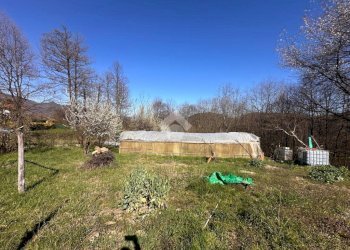 Casa indipendente Borgata Baronera, Giaveno - foto 16