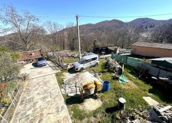 Casa indipendente Borgata Baronera, Giaveno - foto 18