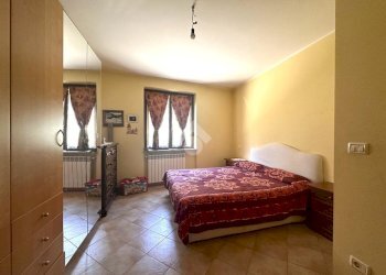 Casa indipendente Borgata Baronera, Giaveno - foto 19